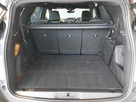 2023-peugeot-5008-suv-15-bluehdi-gt-130ps-eat8-small-7