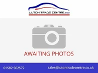 2011 Vauxhall Astra 1.6 SE 16v VVT (115ps) Hatchback auto