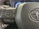 2023-toyota-corolla-18-vvt-i-gr-sport-138bhp-touring-sports-small-22