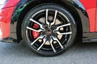 2025-mini-cooper-20-john-cooper-works-hatchback-3d-auto-small-3