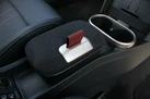 2025-mini-cooper-20-john-cooper-works-hatchback-3d-auto-small-31