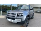 2023-land-rover-90-defender-30-d250-hard-top-se-90-2997cc-small-20