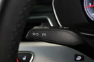 2021-audi-a4-20-35-tfsi-technik-s-tronic-small-23