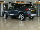 2019-seat-arona-10-tsi-fr-sport-ss-small-7