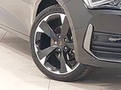 2024-cupra-formentor-15-etsi-v1-small-8