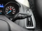 2018-ford-focus-10t-titanium-x-125ps-hatchback-small-36