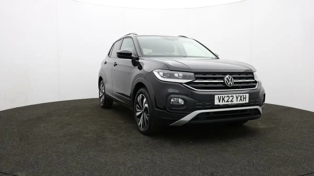 2022-volkswagen-t-cross-10-tsi-black-edition-110ps-dsg-big-46