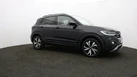 2022-volkswagen-t-cross-10-tsi-black-edition-110ps-dsg-small-33