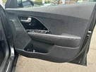 2022-kia-niro-16-gdi-3-156kwh-small-34