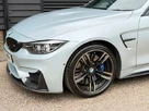 2018-bmw-4-series-30-m4-431bhp-ss-coupe-m-dct-small-6