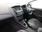 2018-ford-focus-10t-titanium-x-125ps-hatchback-small-12