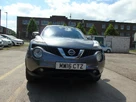 2016-nissan-juke-16-tekna-117ps-1598cc-xtronic-cvt-small-7