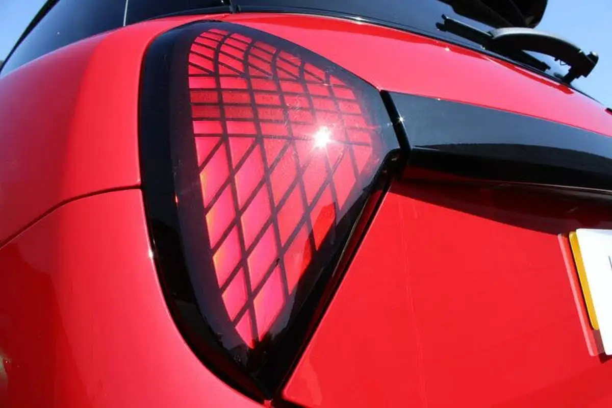2025-mini-cooper-20-john-cooper-works-hatchback-3d-auto-big-44