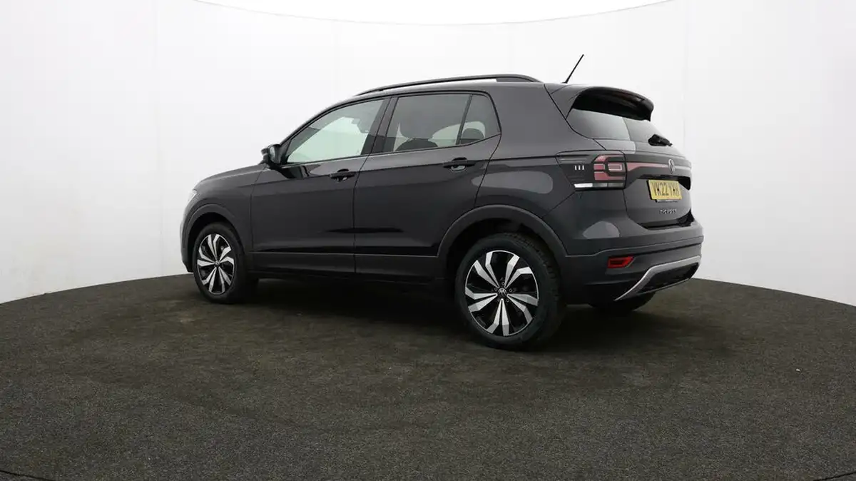2022-volkswagen-t-cross-10-tsi-black-edition-110ps-dsg-big-70