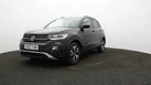 2022-volkswagen-t-cross-10-tsi-black-edition-110ps-dsg-small-57