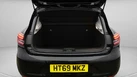 2019-renault-clio-10-sce-iconic-small-16