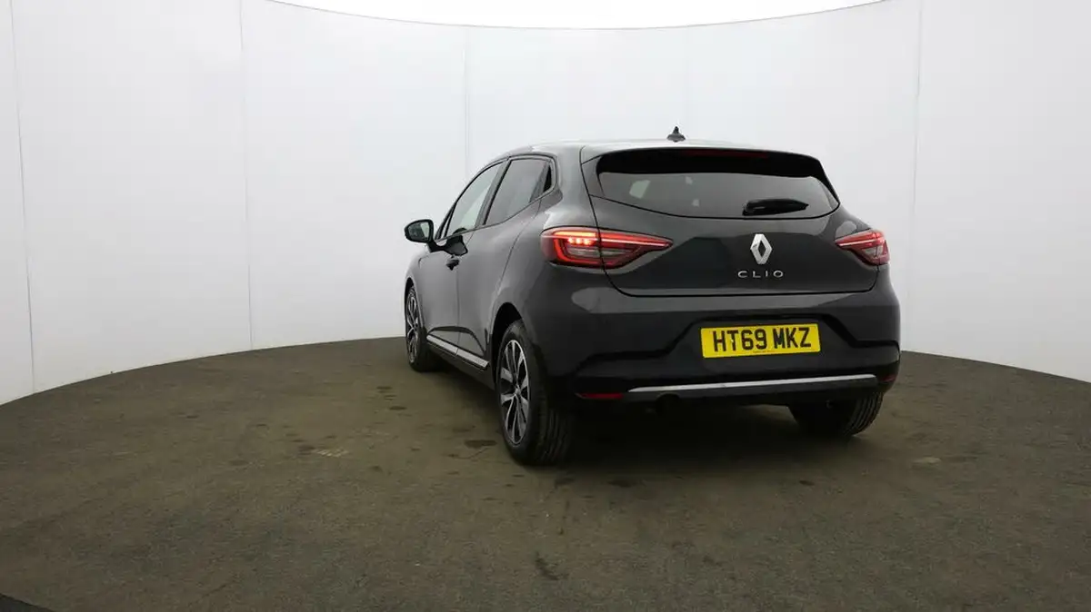2019-renault-clio-10-sce-iconic-big-29