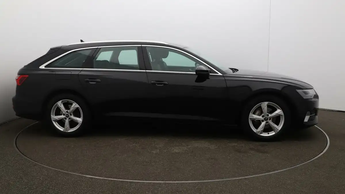 2022-audi-a6-avant-20-40-tfsi-sport-big-47