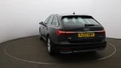 2022-audi-a6-avant-20-40-tfsi-sport-small-58