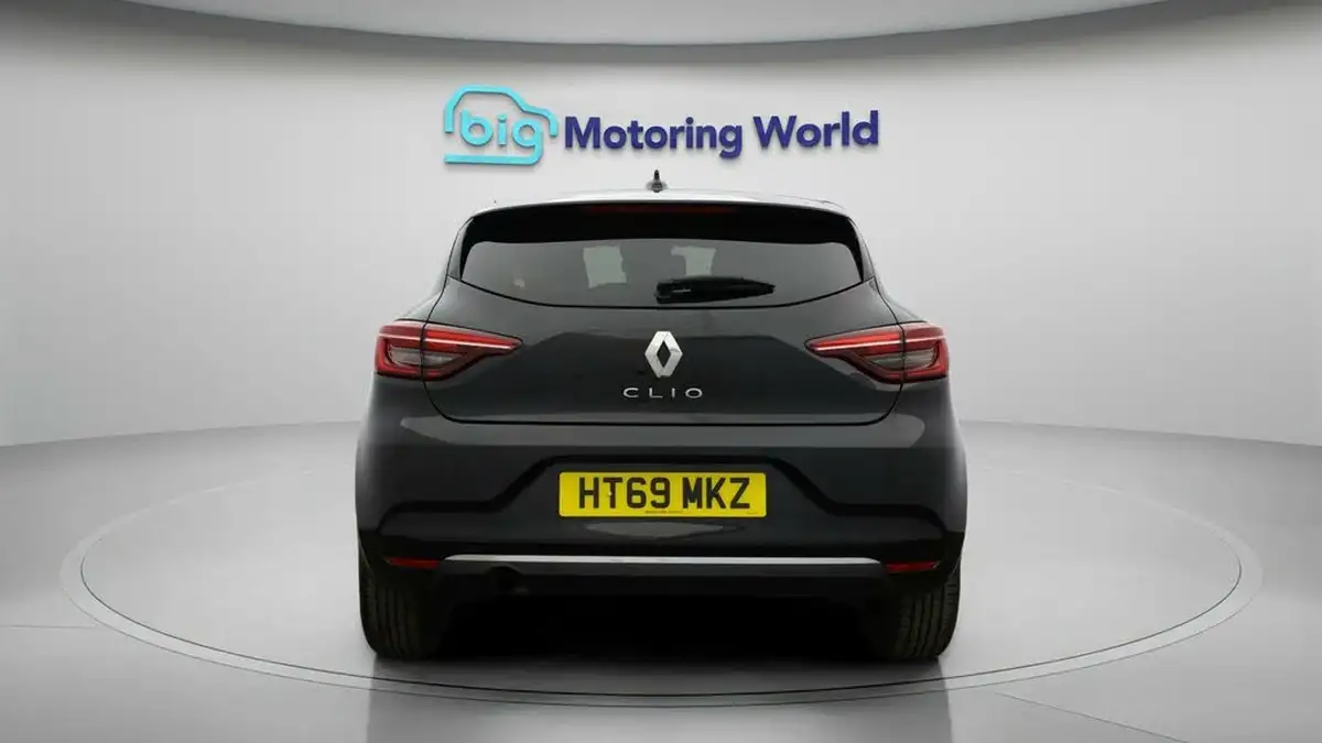 2019-renault-clio-10-sce-iconic-big-5