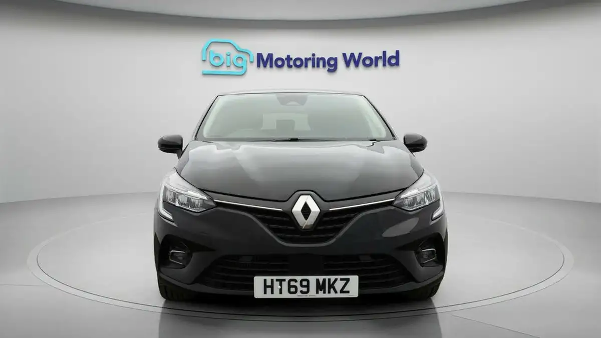 2019-renault-clio-10-sce-iconic-big-1