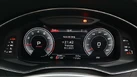 2022-audi-a6-avant-20-40-tfsi-sport-small-10