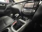 2015-nissan-qashqai-15dci-tekna-small-41