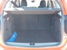 2022-dacia-duster-10-tce-comfort-90hpeu6d-4x2-window-van-small-7