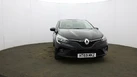2019-renault-clio-10-sce-iconic-small-40