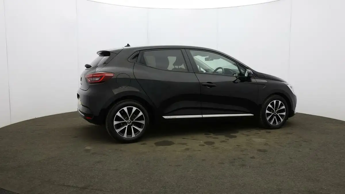 2019-renault-clio-10-sce-iconic-big-53