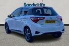 2020-toyota-yaris-15-vvt-i-y20-111bhp-1496cc-small-5