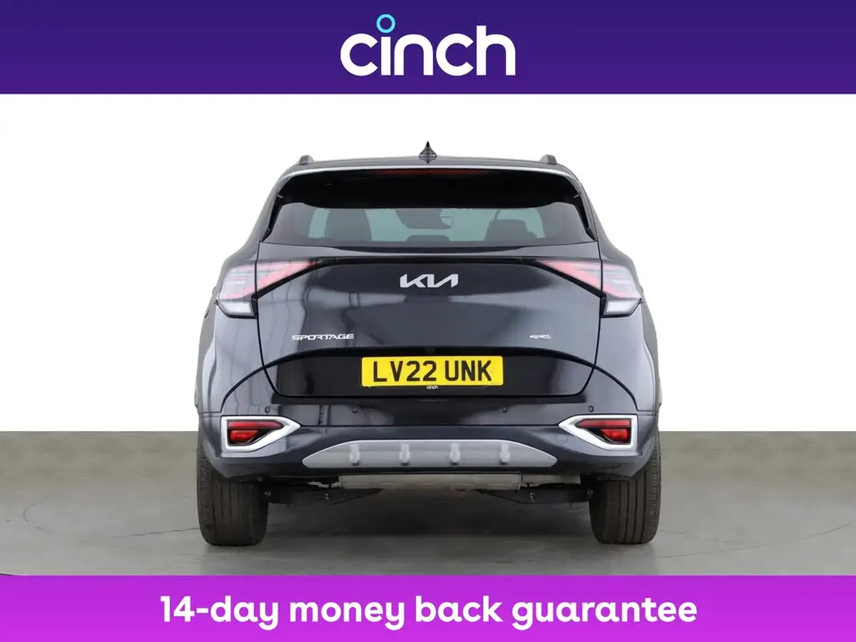 2022-kia-sportage-16-t-gdi-gt-line-226bhp-hev-1598cc-auto-big-7