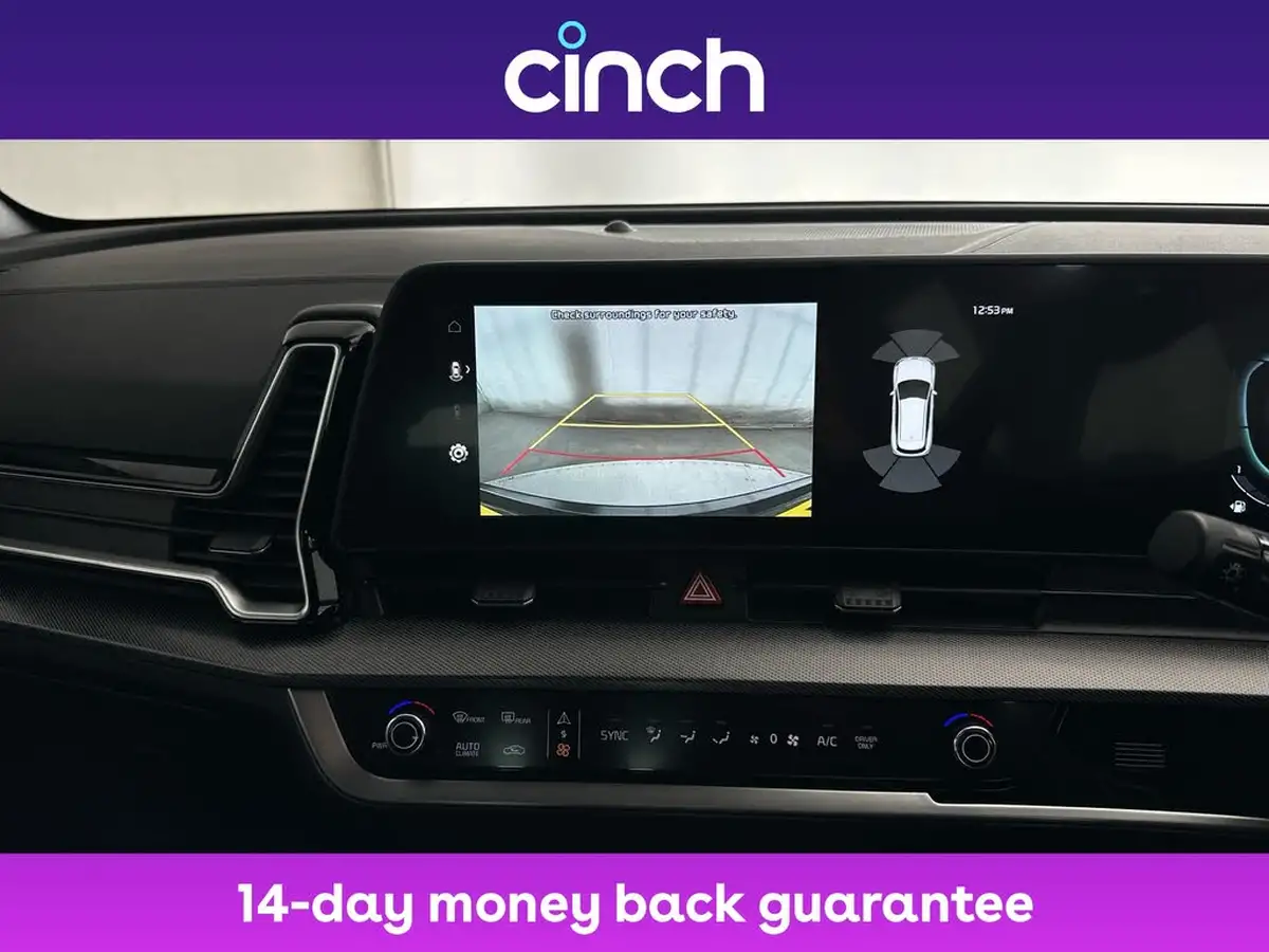 2022-kia-sportage-16-t-gdi-gt-line-226bhp-hev-1598cc-auto-big-35