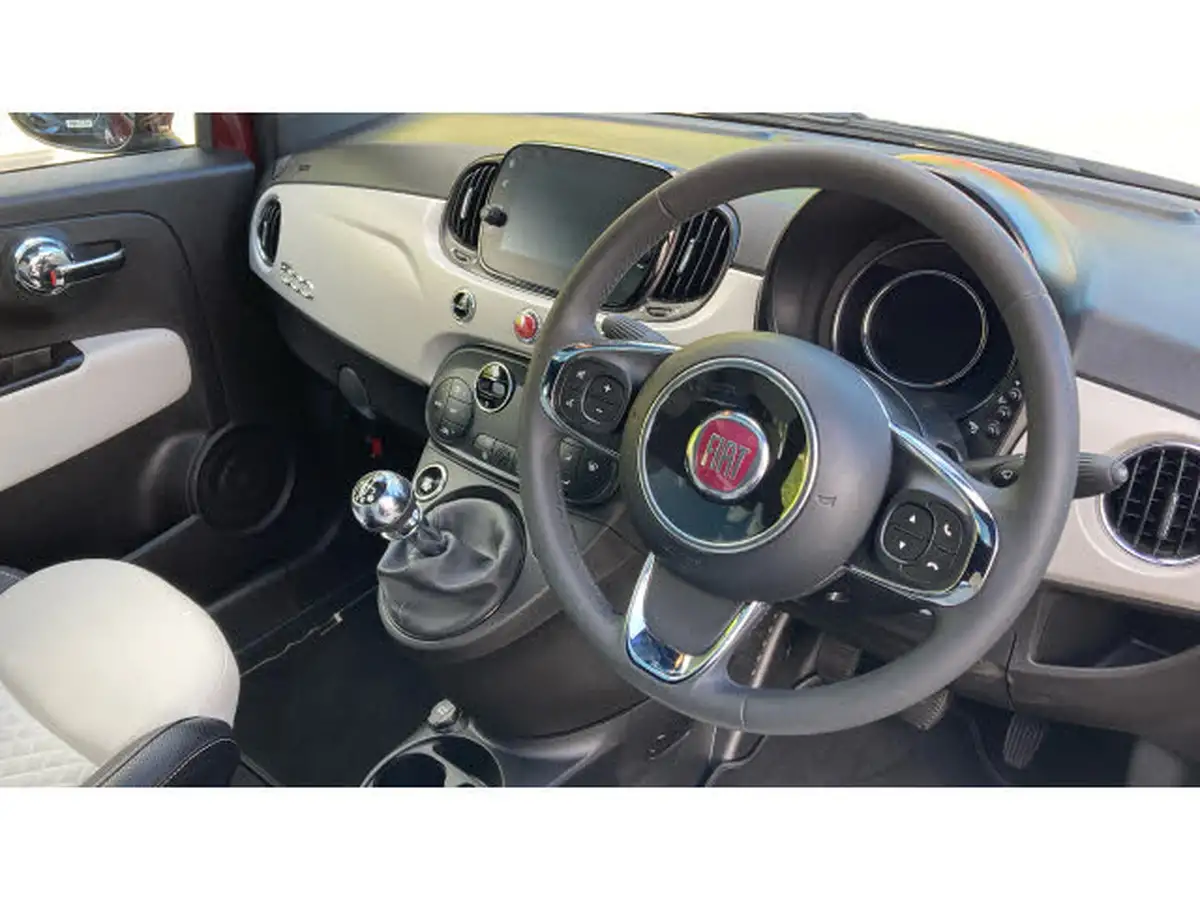 2021-fiat-500-10-star-big-10