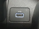 2022-dacia-sandero-stepway-10-tce-comfort-90bhp-small-17