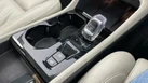 2021-volvo-xc40-15-t5-inscription-pro-258bhp-small-6