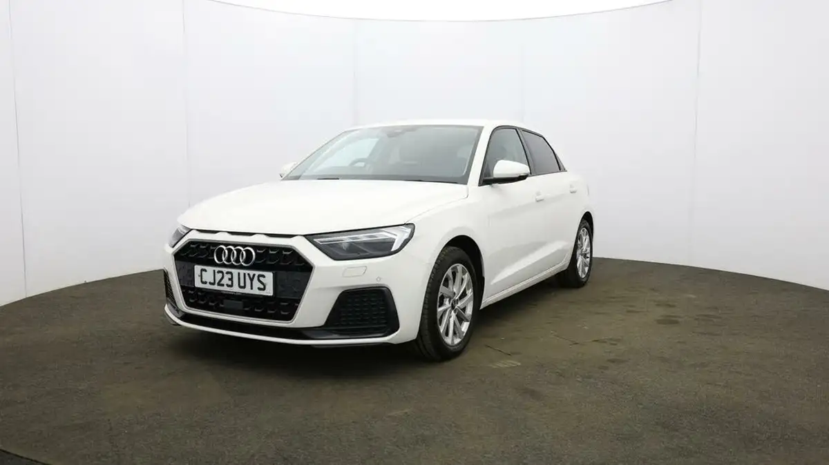 2023-audi-a1-10-25-tfsi-sport-s-tronic-big-37