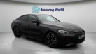 2022-bmw-i4-e-m50-small-1