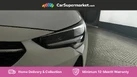 2022-vauxhall-corsa-12-turbo-ultimate-130ps-auto-small-19