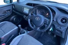 2020-toyota-yaris-15-vvt-i-y20-111bhp-1496cc-small-9