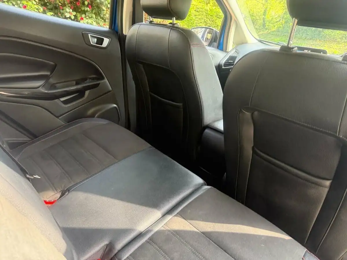 2018-ford-ecosport-10t-st-line-140ps-big-4