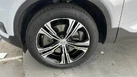 2021-volvo-xc40-15-t5-inscription-pro-258bhp-small-30