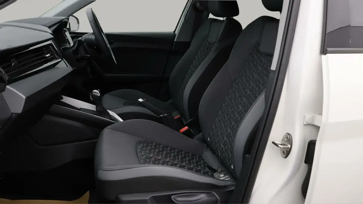 2023-audi-a1-10-25-tfsi-sport-s-tronic-big-13