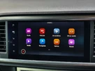 2022-seat-ateca-20tdi-xperience-lux-150ps-suv-dsg-small-20