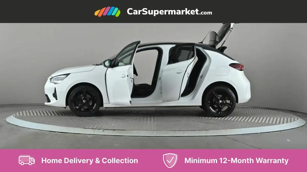 2022-vauxhall-corsa-12-turbo-ultimate-130ps-auto-big-8