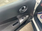 2013-nissan-juke-16-acenta-cvt-small-31