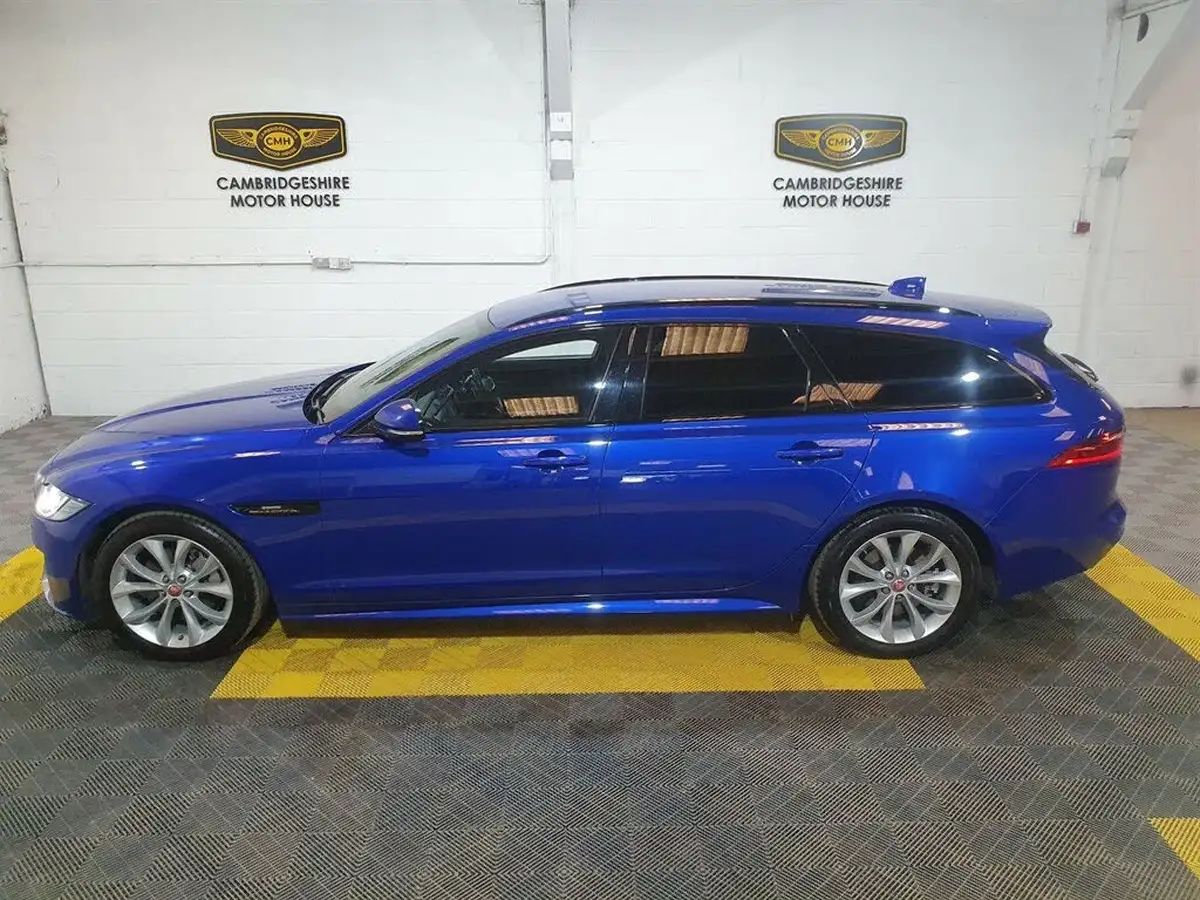 2019-jaguar-xf-20td-r-sport-180ps-ss-sportbrake-5d-auto-big-13
