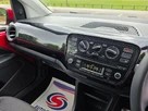 2014-volkswagen-up-10-move-up-59bhp-3d-small-25
