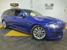 2019-jaguar-xf-20td-r-sport-180ps-ss-sportbrake-5d-auto-small-0