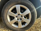 2009-hyundai-santa-fe-22td-limited-small-2